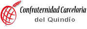 confraternidad carcelaria del quindio